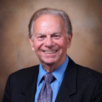 Thermal Concepts Employee Phil London's profile photo