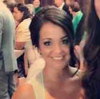 Alma Lasers North America Employee Ashley Ramos's profile photo