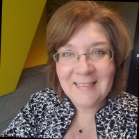 Marcela Heidt Email & Phone Number