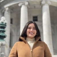 Literacy Network Employee Laura Hametta's profile photo
