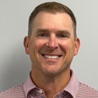 Lowe Rental Employee C. Caldwell's profile photo