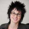 Rowe Partners Accountants & Business Advisors Employee Ellice Caputo's profile photo