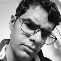 National Payments Corporation Of India (NPCI) Employee Shekhar Sivaraman's profile photo