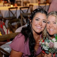 Pete Alewine Pools Employee Kayla Coss's profile photo