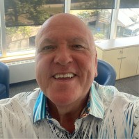 Wayne Crawley Email & Phone Number