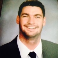 Michael Brightcliffe Email & Phone Number