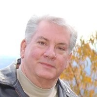 Jack Jones Email & Phone Number