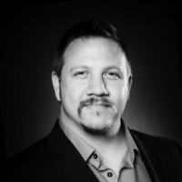 PNC Employee James Kies's profile photo