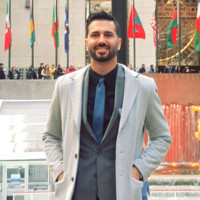 Fotis Karantonis Email