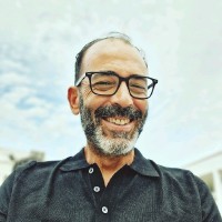 Jose L. Carmona Morales Email & Phone Number