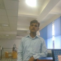 Govt. of India Employee Khalid Khalid's profile photo
