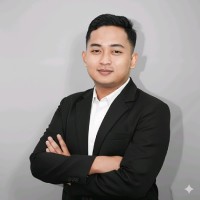 PT Permata Indonesia Employee Adam Septianto's profile photo