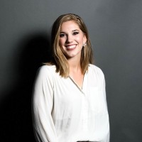 CW Services Employee Rachel Martin's profile photo
