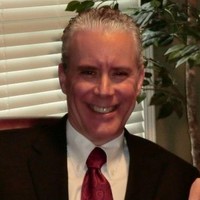 Bonnell Aluminum Employee Guy Charpentier's profile photo