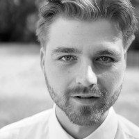 Youth Initiative Employee Peter Apostolakis's profile photo