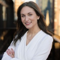 Jenna Spar Email & Phone Number