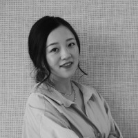 Roman and Williams Buildings and Interiors Employee Yao Ding's profile photo