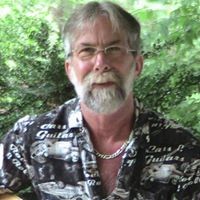 Merchant Services Inc Employee Michael Curry's profile photo