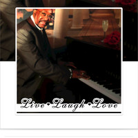 Sports Management Worldwide Employee Ronald Braden 1's profile photo