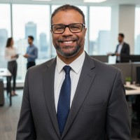 Fabrício Souza Email