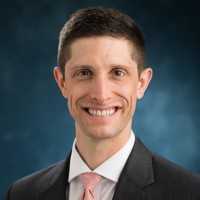Burke and Bradley Orthopedics Employee Daniel Lueders's profile photo