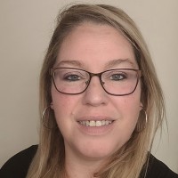 Evelyn Veillette Email & Phone Number