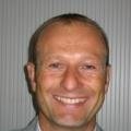 Axel Trappmann Email