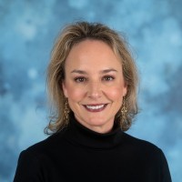 E-mail e número de telefone de Emily Taylor