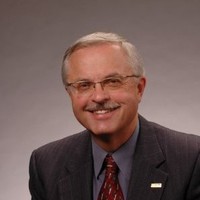 David Cole