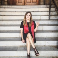 Kara Petty Email & Phone Number