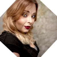 Warren County Educational Service Center Employee Felecia Holtgrewe's profile photo