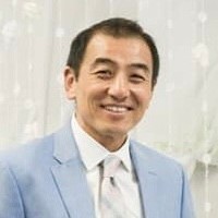 Dennis Cho Email & Phone Number