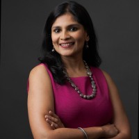 Sireesha Yadlapalli