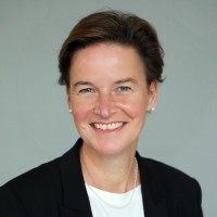 Verena Ross Email & Phone Number