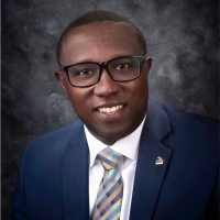 FirstBank Southwest Employee Bowden Jones Jr.'s profile photo