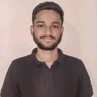 Sunil Sanghadiya Email