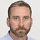 Christopher McElroy Email & Phone Number