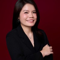 CoverGo | Insurtech Employee Le Nguyen's profile photo