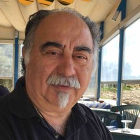 IMPS Employee Francesco di Pietro's profile photo