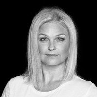 Sunly Employee Katrin Kalmer's profile photo