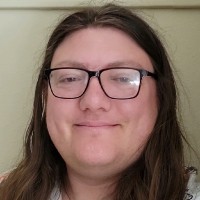 Jeremiah Cox Email & Phone Number