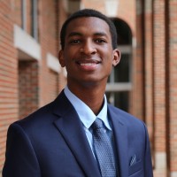 Guy Carpenter Employee Devin Armstrong's profile photo