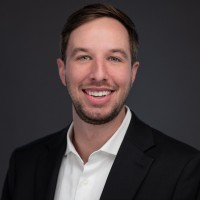 Silver Oak Commercial Realty Employee Bryan Walter's profile photo