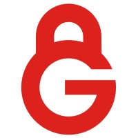 Mobile Locker NV Employee Xavier Royo Ferrer's profile photo
