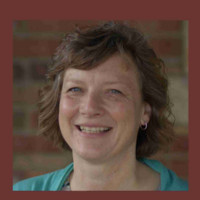 Julie Nimer Email & Phone Number