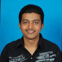 Mohamad Hamid Email