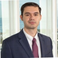 Coffey Burlington Employee George Kyriakopoulos's profile photo