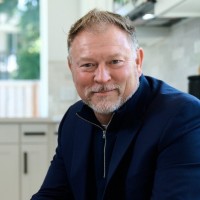 RE/MAX Metro I  Eastside Employee Jerry Allensworth's profile photo