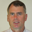 NeuralFrame Employee Brian Scanlan's profile photo