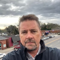 GHIS, Inc. Employee Med Grubbs's profile photo